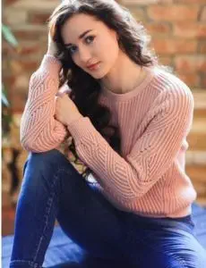 Elite escort service in Yacharam for home and hotel visits