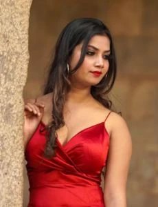 call girl service in Yacharam