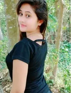 cheap call girls in Yacharam